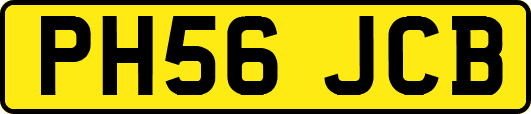 PH56JCB