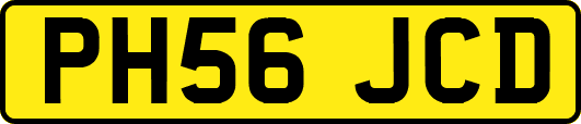 PH56JCD