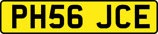 PH56JCE
