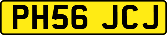 PH56JCJ
