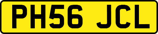 PH56JCL