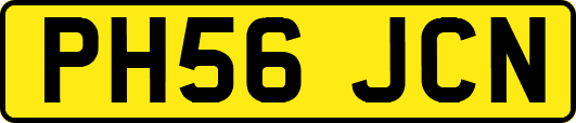 PH56JCN