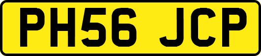 PH56JCP
