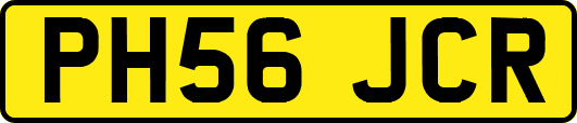 PH56JCR