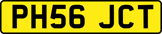PH56JCT