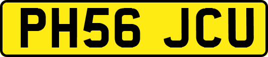 PH56JCU