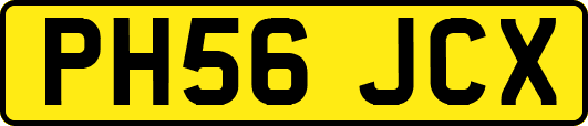 PH56JCX