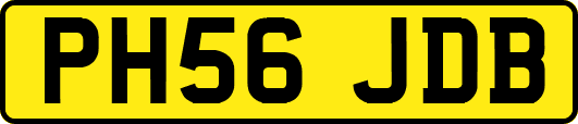 PH56JDB