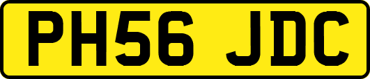 PH56JDC