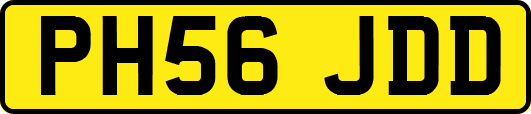 PH56JDD