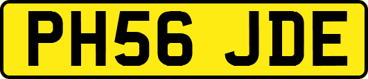 PH56JDE