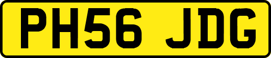 PH56JDG