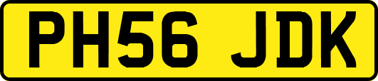 PH56JDK
