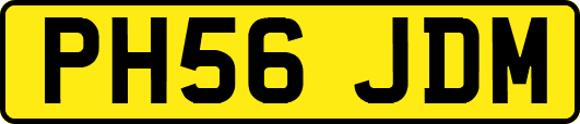 PH56JDM