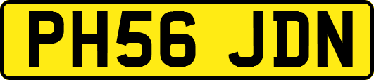 PH56JDN