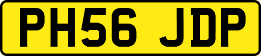 PH56JDP