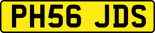 PH56JDS