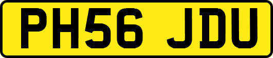 PH56JDU