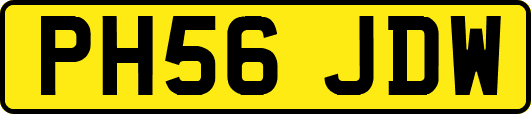 PH56JDW