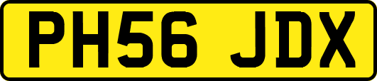 PH56JDX