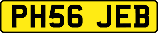 PH56JEB