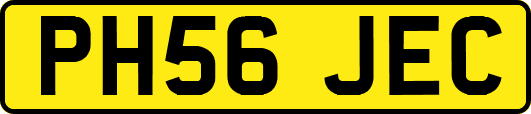 PH56JEC