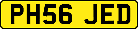 PH56JED
