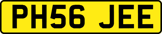 PH56JEE