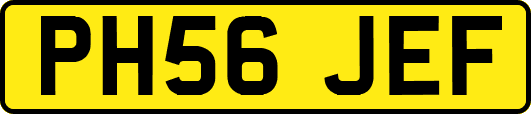 PH56JEF