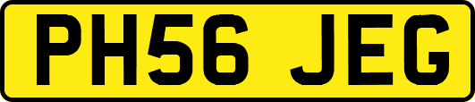 PH56JEG