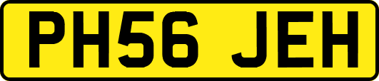 PH56JEH