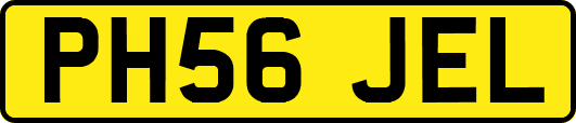 PH56JEL