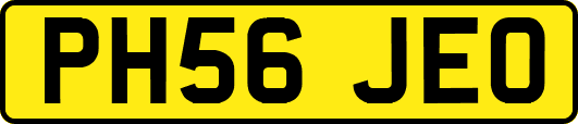 PH56JEO