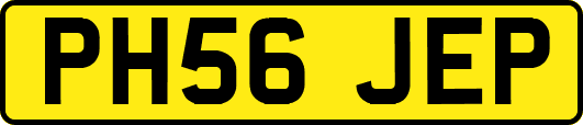 PH56JEP