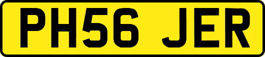 PH56JER