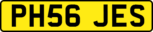 PH56JES