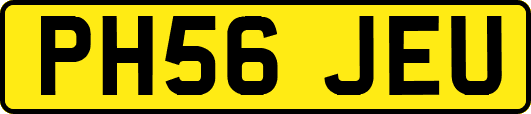 PH56JEU