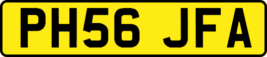 PH56JFA