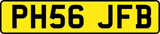 PH56JFB