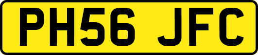 PH56JFC
