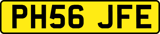 PH56JFE