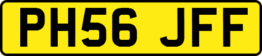 PH56JFF