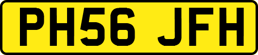 PH56JFH