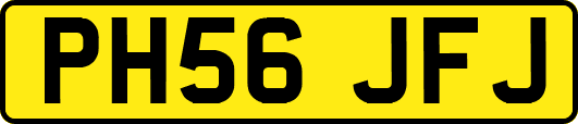 PH56JFJ