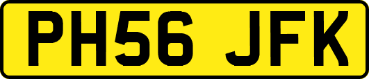 PH56JFK