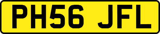 PH56JFL