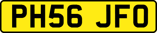 PH56JFO
