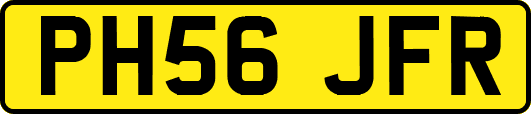 PH56JFR