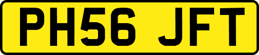 PH56JFT