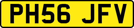 PH56JFV
